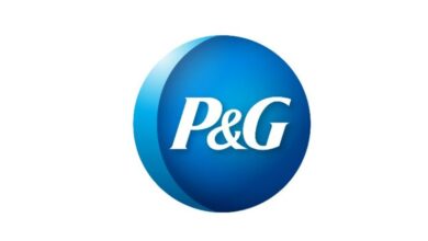 P&G Careers Singapore, P&G Singapore Career, P&G Careers Singapore, P&G Careers, Procter & Gamble  Singapore Career