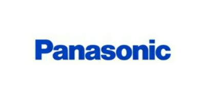 Panasonic Singapore Career 2024 | Available Now