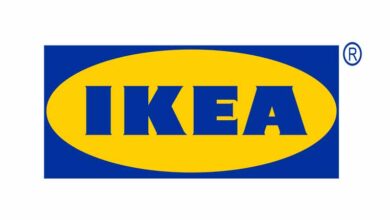 Ikea Singapore Career