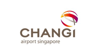 Changi Airport Group Career, Changi Airport Group Jobs, Changi Airport Career, Changi Airport Jobs, Jobs in Singapore