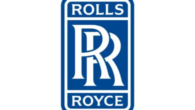 Rolls Royce Singapore Career