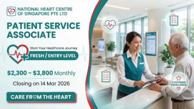 Patient Service Associate, Cardiac Clinics